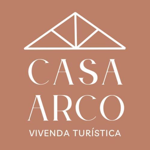 Casa Arco Villa Pontevedra Luaran gambar